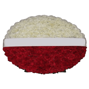 Protokol Vip Çelenk